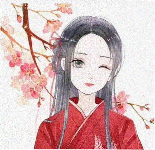 会员头像